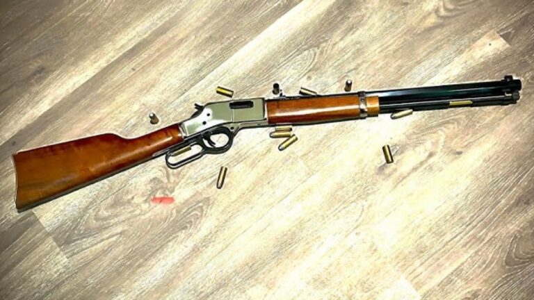 New Guns Owners Would Buy Again