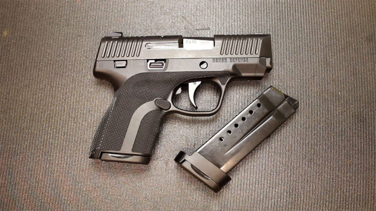 15 handguns that made buyer’s remorse hit before the first range trip