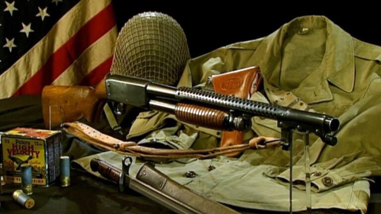 20 Old-School Shotguns That Modern Hunters Are Sleeping On