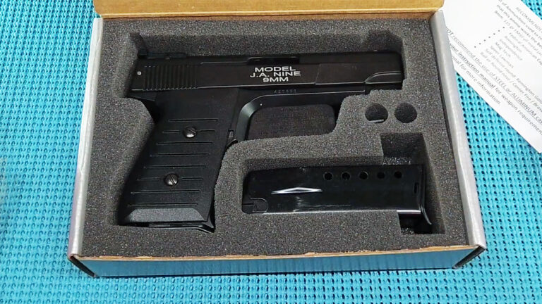 15 handguns that made cheap buyers learn an expensive lesson