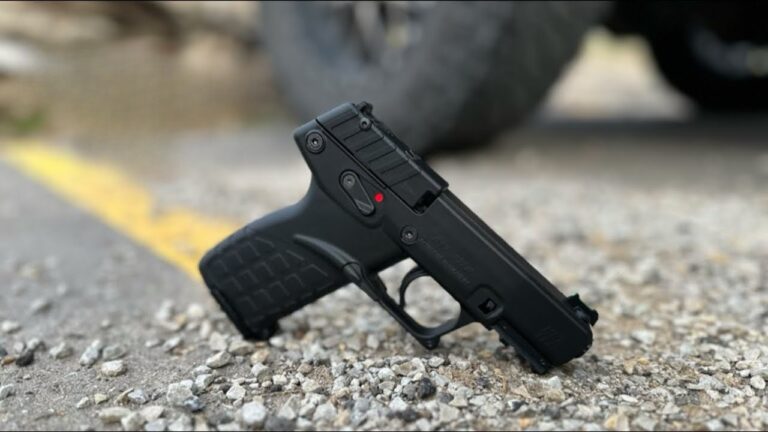 These Budget Pistols Have No Business Being This Good