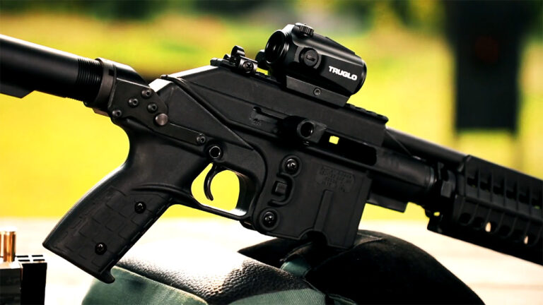 15 rifles that disappoint faster than owners expect
