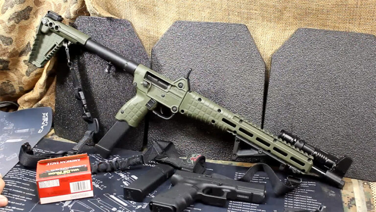 15 guns that sounded better in reviews than they felt in real life