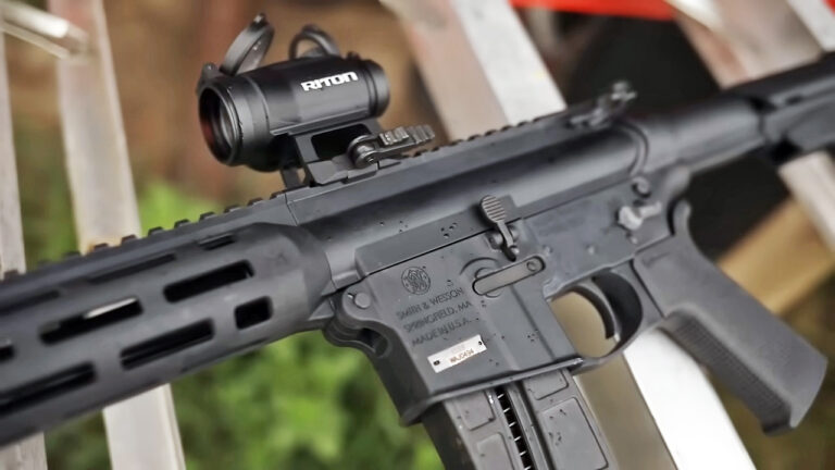 15 calibers that quietly do more work than people admit