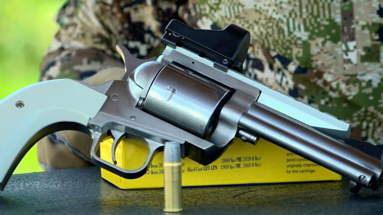 15 guns that make people wish they had rented before buying