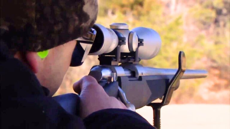 Guns that were better than people admitted