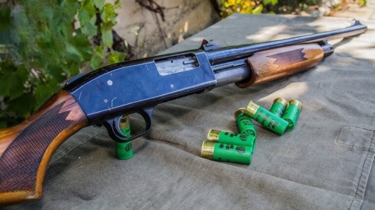 15 firearms that kept working long after the hype moved on