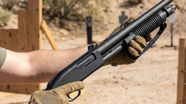15 guns that got popular for the wrong reasons