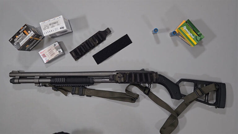 15 guns that quietly turned into the ones owners trust most