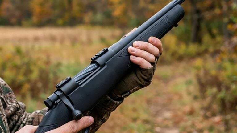 The 20 Rifles That Looked Solid Until the Weather Turned
