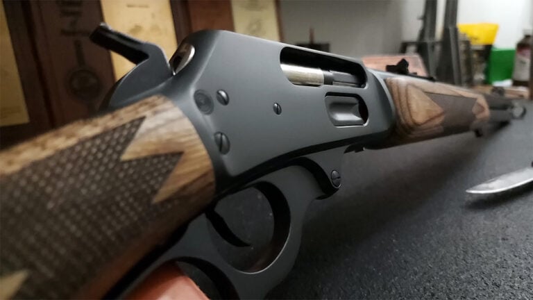20 Firearms That Became Expensive Before Most People Noticed