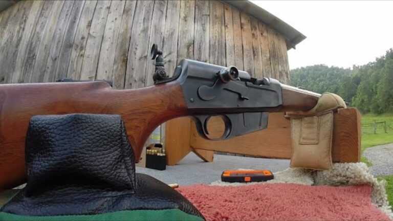 The guns owners still talk about losing