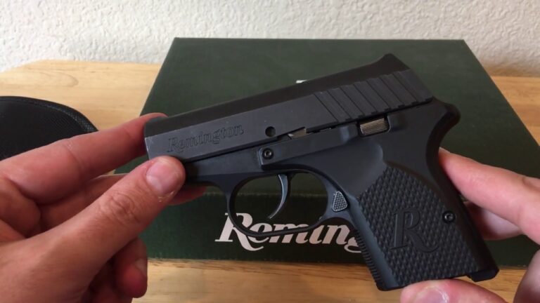 The Worst Carry Guns That Still Have Loyal Fans