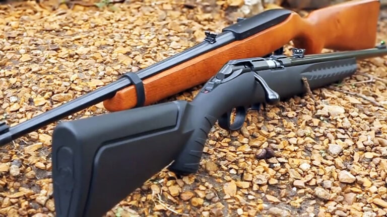 I Gave These 20 Guns a Fair Shot — They All Let Me Down