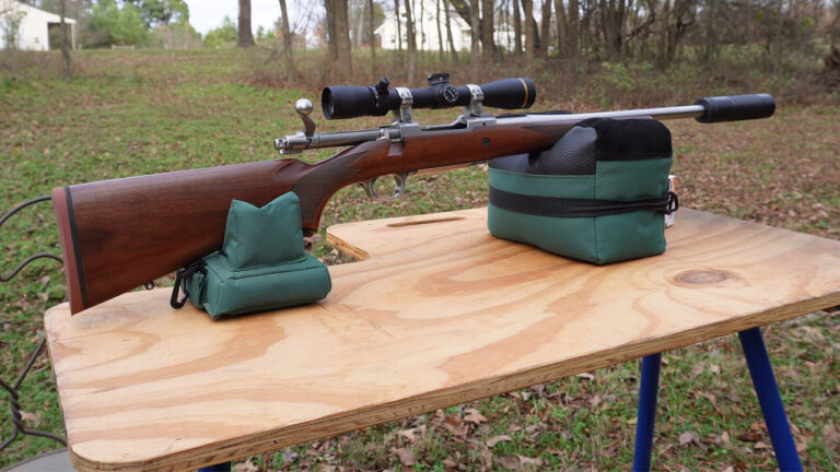 15 underrated calibers that keep proving people wrong