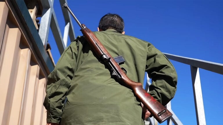 20 Guns People Laughed At Before They Got Expensive