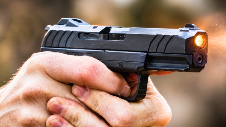 20 overlooked handguns that should be more popular