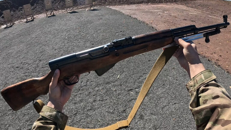 20 Guns That Were Cheap Once and Painful to Buy Now