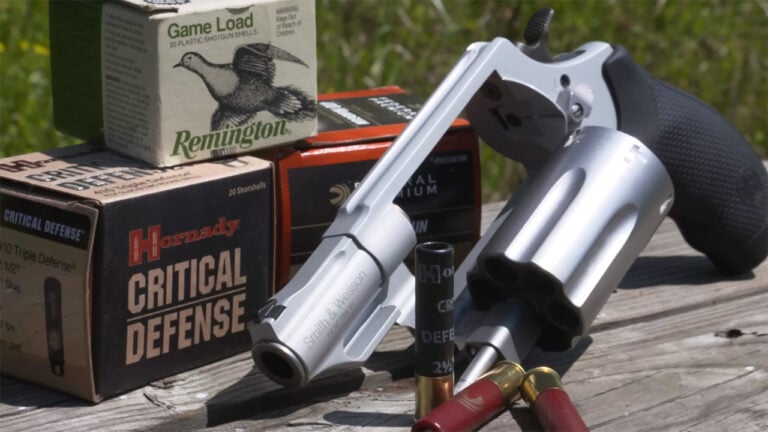These Are the 20 Guns I Tell Every New Shooter to Avoid