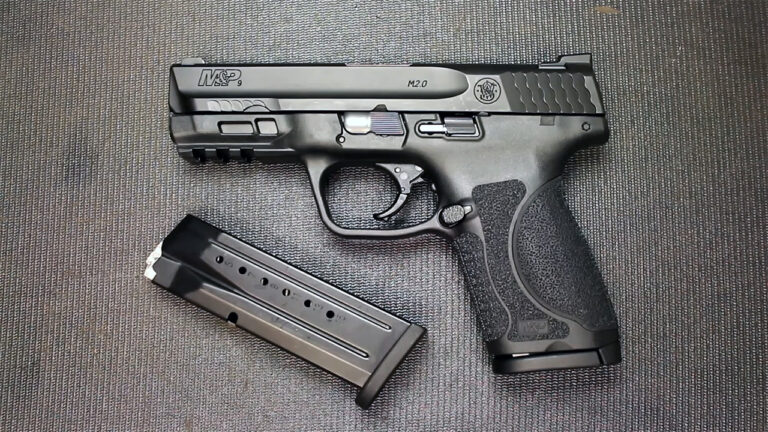 15 guns that became smarter buys after the market moved on
