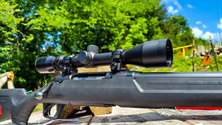 20 Firearms That Deserve More Respect Than They Get