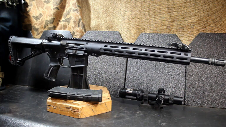 15 calibers that never deliver what the hype promises