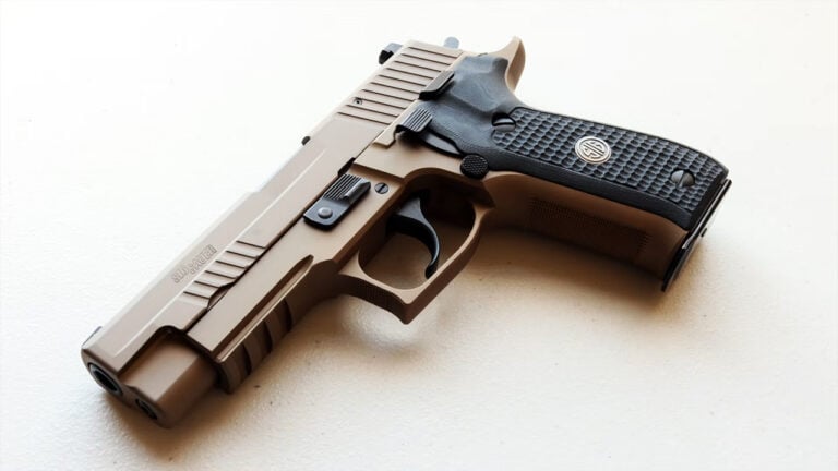 15 firearms that made owners regret trading down