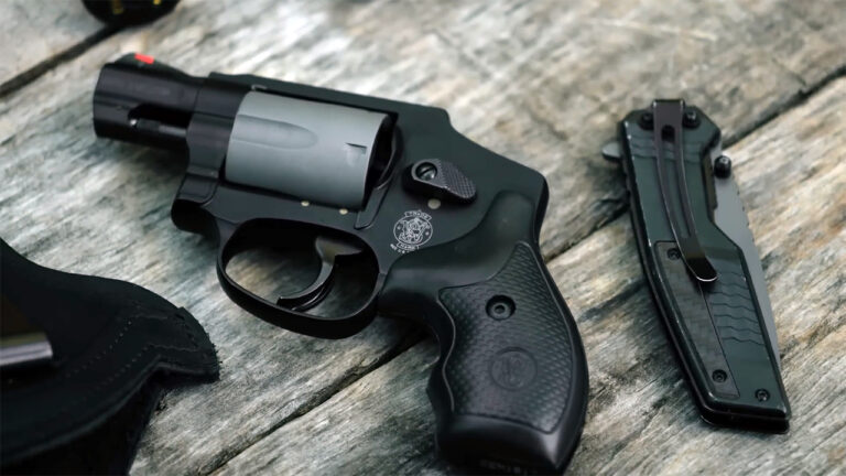 15 handguns people regret the moment they hit the range