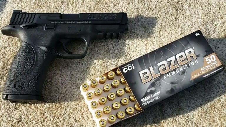 20 Handguns That Gunsmiths See Come Back Again and Again