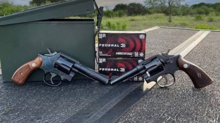 15 guns that went from overlooked to obvious keepers