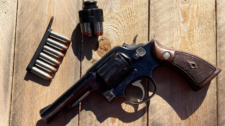 20 Firearms That Became the Ones Nobody Wants to Let Go