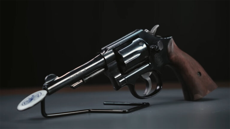 15 firearms that quietly became the ones families fight over later