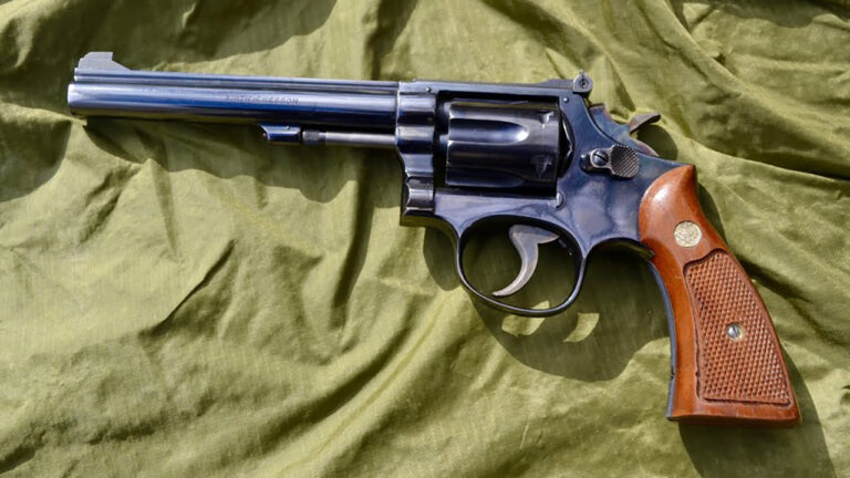 15 guns owners regret letting go after one bad trade