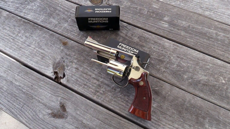 15 guns that make sellers wish they could undo the deal