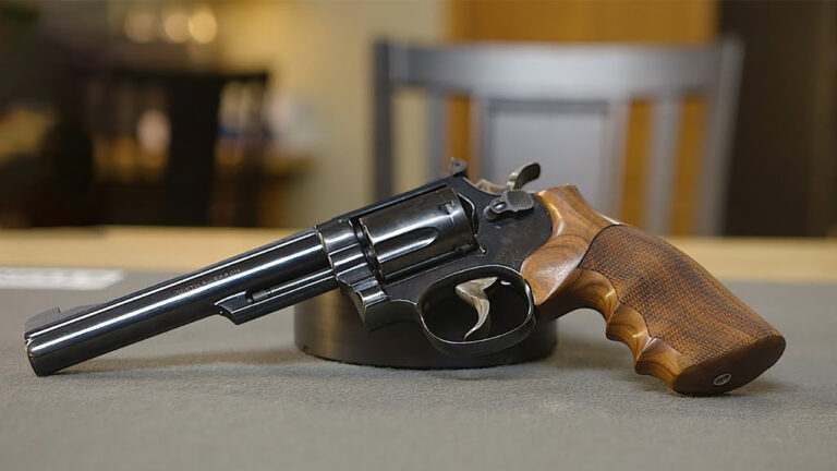 15 guns that remind owners why some deals should never happen