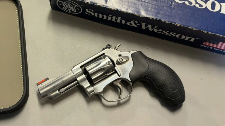 15 guns owners didn’t appreciate until prices proved them wrong