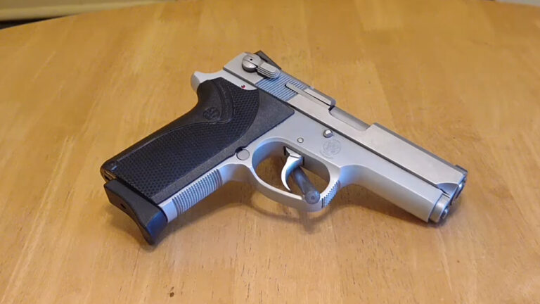 15 firearms that went from “maybe someday” to “good luck finding one”