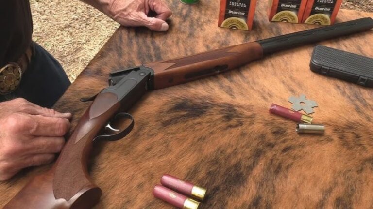 15 underrated shotguns that should be talked about more