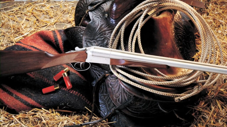20 Guns That Are Worth More Than Their Reputation
