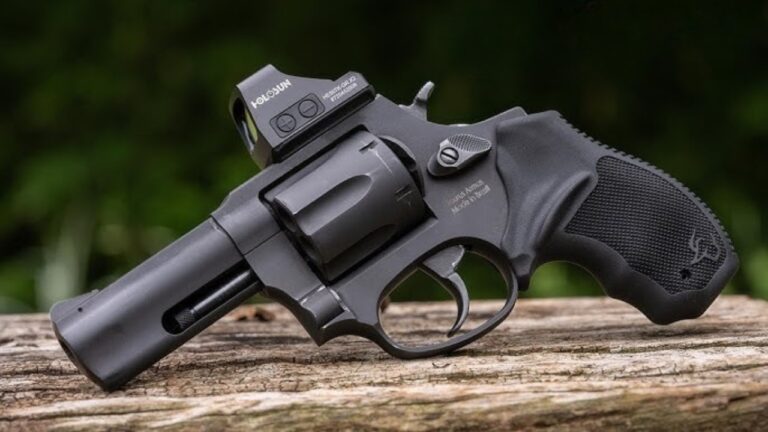 New guns that actually lived up to the hype