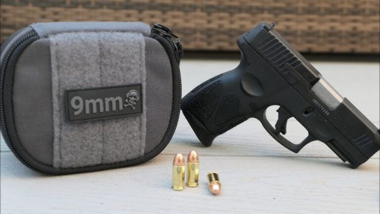 Firearms that earned loyalty without needing a big reputation