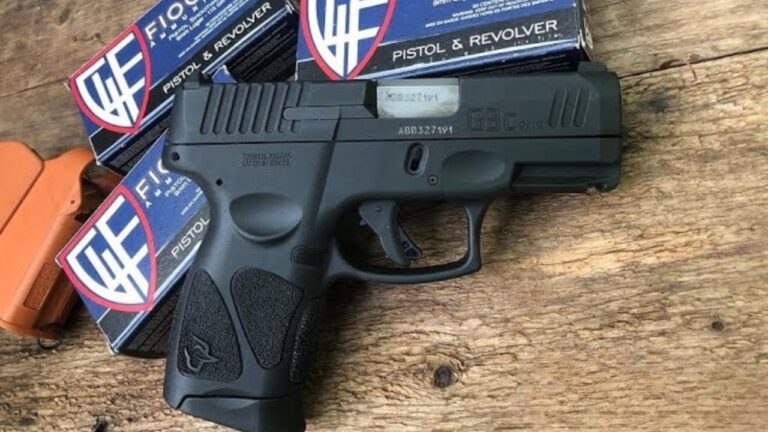 15 pistols people keep buying for a reason