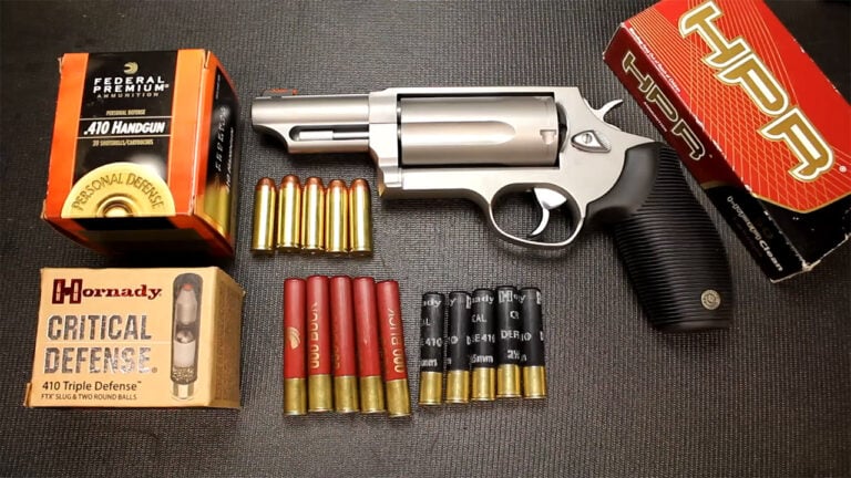20 Firearms That Went From Bargain Bin to Buyer Regret