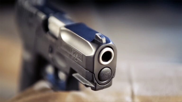 20 Compact Pistols That Are Too Unreliable to Carry Daily