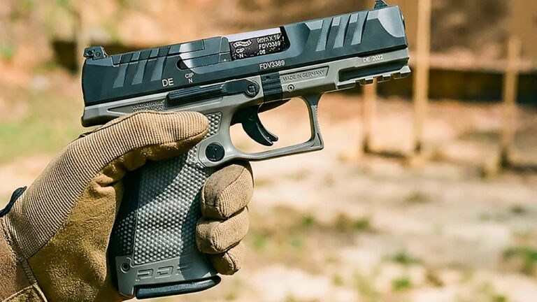 20 Pistols That Are Actually Worth the Price