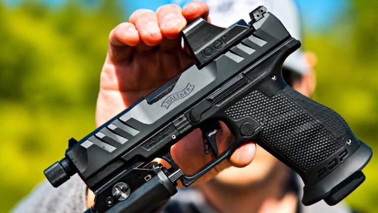 These Guns Are Popular, But Not Always Smart Buys