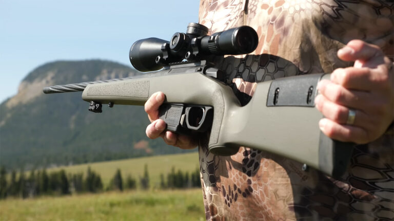 15 new firearms that turned out better than the complaints suggested