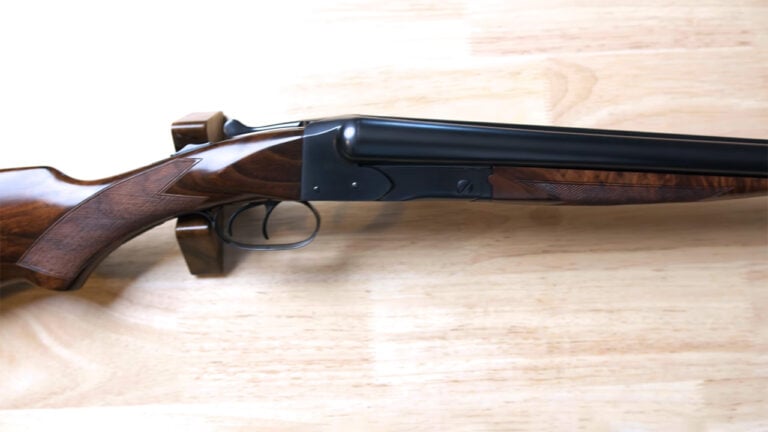 20 Classic Shotguns That Will Never Be Made as Well Again