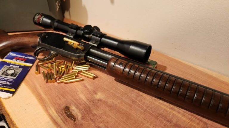 15 guns owners didn’t appreciate until prices got stupid