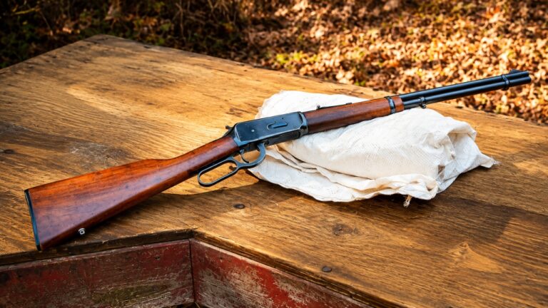 Guns that can’t justify their price tags anymore
